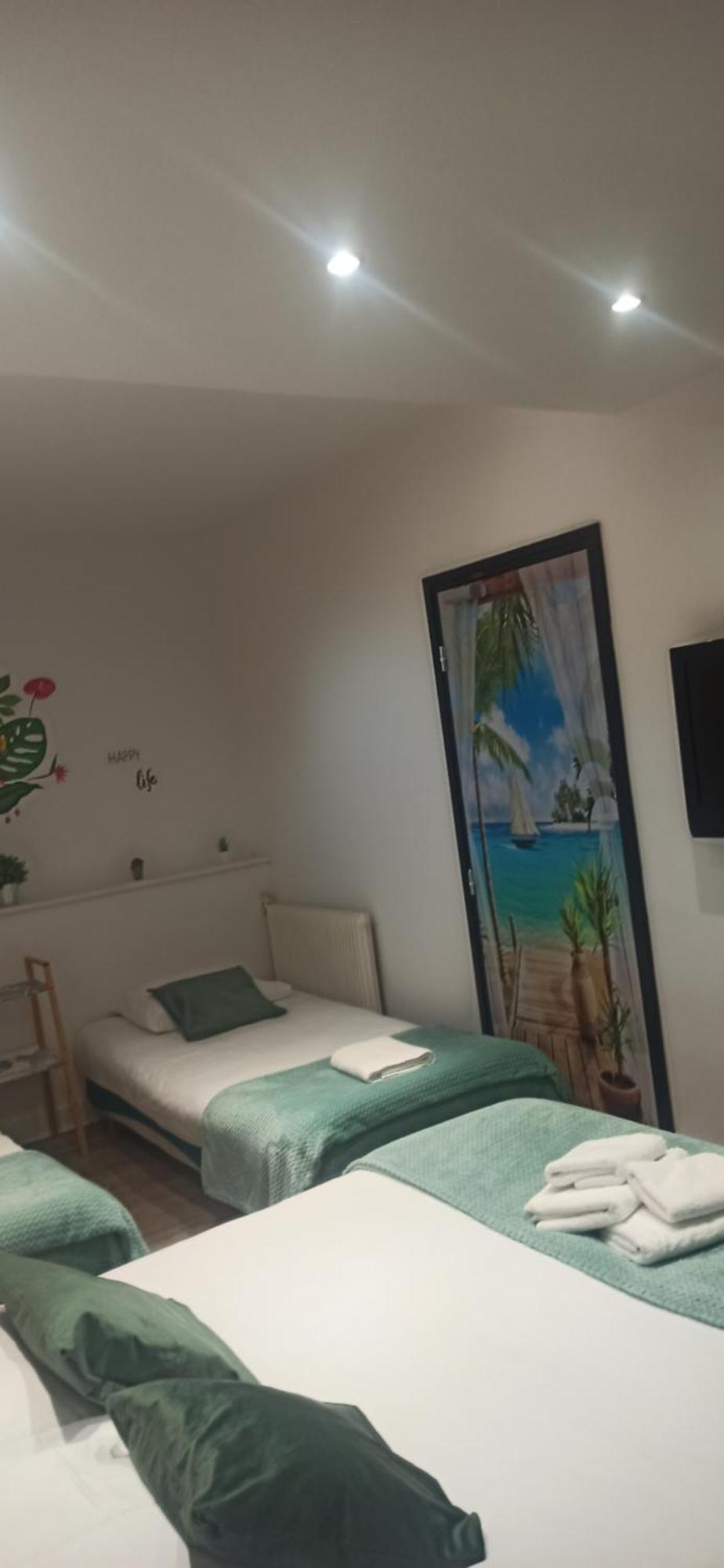 Hotel De La Place Loyettes Εξωτερικό φωτογραφία